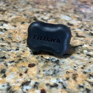 FitBark 2 Dog Activity Tracker